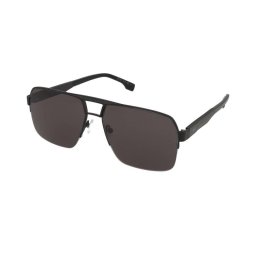 Sunglasses Hugo Boss Boss 1767/S 003/IR