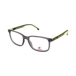 Glasses Carrera Carrera 8916 0UV
