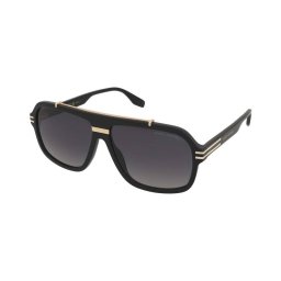 Sunglasses Marc Jacobs Marc 840/S 2M2/9O