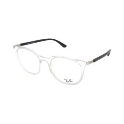 Glasses Ray-Ban RX7190 5943