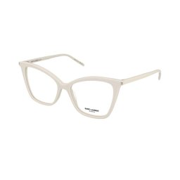 Glasses Saint Laurent SL 386 014