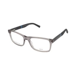 Glasses Tommy Hilfiger TH 2044 KB7