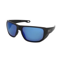 Sunglasses Under Armour UA Attack 2 807/7N
