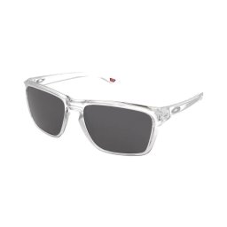 Sunglasses Oakley Sylas OO9448 944829