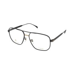 Glasses David Beckham DB 7124 2M2