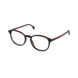 Glasses Gucci GG0551O 022