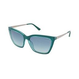 Sunglasses Guess GU7701 87W