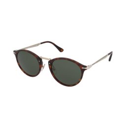 Sunglasses Persol PO3166S 24/31
