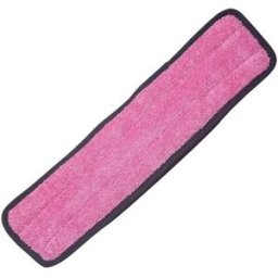 Mopp Allround VIKUR M7 63cm rosa