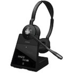 Headset JABRA Engage 75 SE Stereo