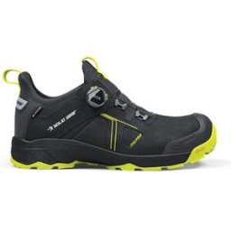 Skyddsko SOLID GEAR Vapor GTX L S7S 48
