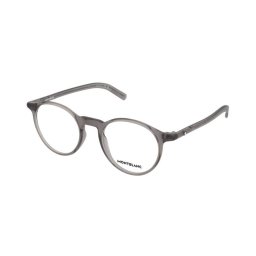 Glasses Montblanc MB0329O 002