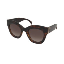 Sunglasses Levi's LV 1067/S 086/HA