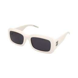 Sunglasses Hugo Boss HG 1281/S SZJ/IR