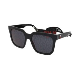 Sunglasses Hugo Boss HG 1218/S UYY/0L