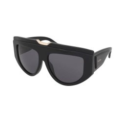 Sunglasses Max Mara Orsola MM0083 01A
