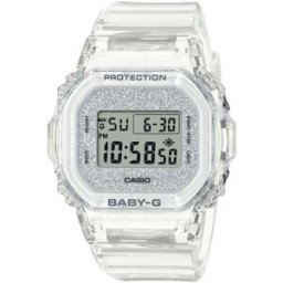 Casio Baby-G Limited Edition BGD-565GC-7ER Glitter