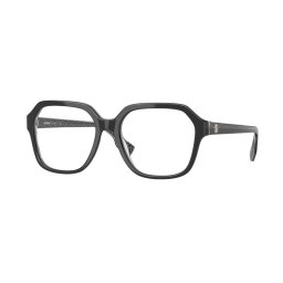 Glasses Burberry BE2358 3977
