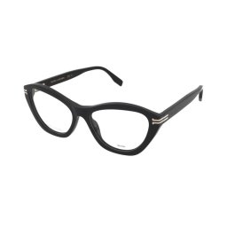 Glasses Marc Jacobs MJ 1086 807