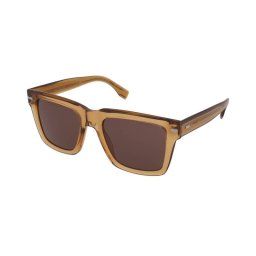 Sunglasses Hugo Boss Boss 1442/S 12J/70