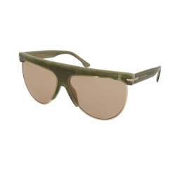 Solglasögon Victoria Beckham VB 7005/S JRI/70