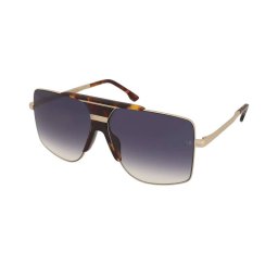 Solglasögon Victoria Beckham VB 7006/S 2IK/08