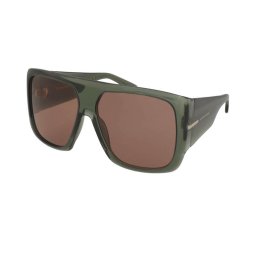 Solglasögon Victoria Beckham VB 7007/S 1ED/70