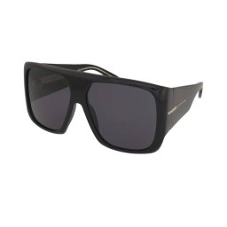 Solglasögon Victoria Beckham VB 7007/S 807/IR