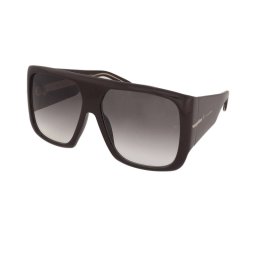 Solglasögon Victoria Beckham VB 7007/S LHF/9O