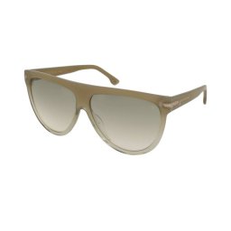 Solglasögon Victoria Beckham VB 1004/S 4C3/9K