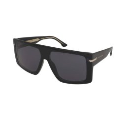 Solglasögon Victoria Beckham VB 7000/S 807/IR