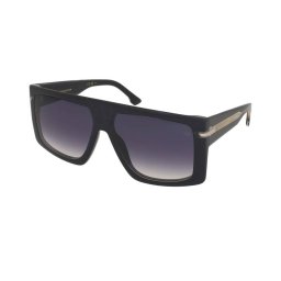 Solglasögon Victoria Beckham VB 7000/S PJP/08
