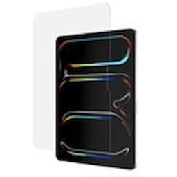 Belkin ScreenForce - SkÃ¤rmskydd fÃ¶r surfplatta - 2.5D - glas