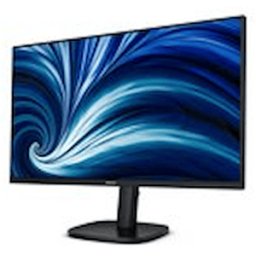 Philips 27B2N3500J - 3000 Series - LED-skÃ¤rm - 27" - 2560 x 1440