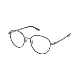 Glasses Gucci GG1353OA 003