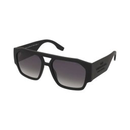 Solglasögon Marc Jacobs Marc 860/S 003/9O