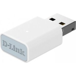 D-Link Ac1300 Wi-Fi 5 Usb Adapter