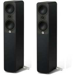 Q Acoustics 5040 Matt vit