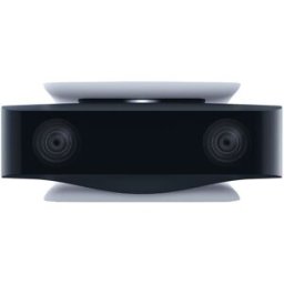 Sony PlayStation PS5 HD Kamera