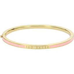 TED BAKER ROLEY armband 06-TBJ4163-02-56