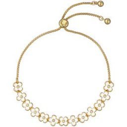 TED BAKER GALA armband 06-TBJ4142-02-08