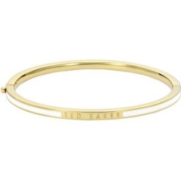 TED BAKER ROLEY armband 06-TBJ4163-02-08