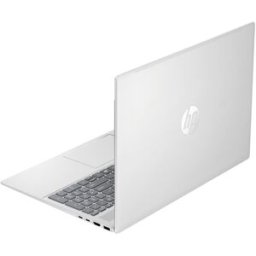 HP Pavilion 16-af0025no 16" 2K OLED Ultra 7 16GB 512GB SSD Win 11 demo