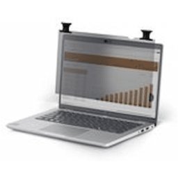 StarTech.com - Sekretessfilter till bÃ¤rbar dator (horisontell)