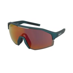 Sunglasses Bollé Lightshifter BS020012