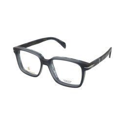 Glasögon David Beckham DB 7152 Y00