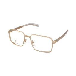 Glasögon David Beckham DB 7166 LOJ