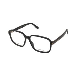 Glasögon Marc Jacobs Marc 913 807