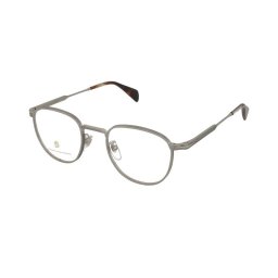 Glasögon David Beckham DB 1241 WIJ