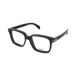 Glasögon David Beckham DB 7152 807